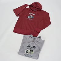 �a�m�吡���N�уv���p�[�J�[���`�[�t���Q