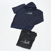 �a�m�吡���N�уv���p�[�J�[�V���v�����P