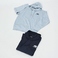 �a�m���N�уv���p�[�J�[�V���v�����Q