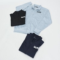 �a�m�吡���N�уX�^���h�t���W�b�v�����|�C���g