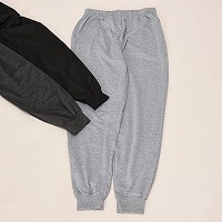 �a�m�~�j���уX�E�F�b�g�p���c