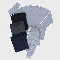 �a�m�~�j���тQ�{���C���X�E�F�b�g�㉺