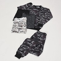 �a�m���ʕ��X�E�F�b�g�㉺