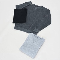 �a�m�吡�ȍ����N�і��n�N���[�g���[�i�[