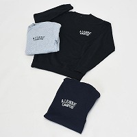 �a�m�吡�ȍ����N�у����|�C���g�N���[�g���[