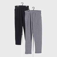 �w�l�吡�ȍ����N�уX�g���[�g�p���c