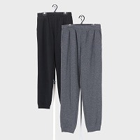 �w�l���N�ѐ����u�X�E�F�b�g�p���c