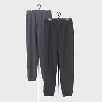 �w�l�吡���N�ѐ����u�X�E�F�b�g�p���c