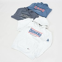 �a�m���W���[���N�уA�b�v���P�h�J�v���p�[�J