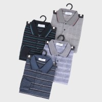 �a�m�������̎q�|���V���c����