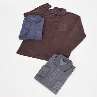 �a�m�吡�����J�`�I���t���[�X�|���V���c