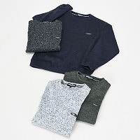 �a�m�����u�����h�j�b�g�t���[�X�ێ�g���[�i