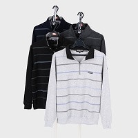 �a�m�����u�����h���N�уn�[�t�W�b�v�g���[�i