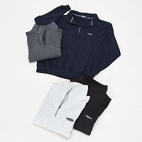 �a�m�����u�����h���N�уn�[�t�W�b�v�g���[�i