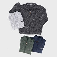 �a�m�����u�����h�j�b�g�t���[�X�W���P�b�g