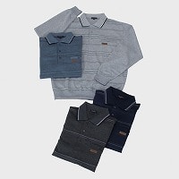 �a�m�吡�_���{�[���O�g�{�[�_�[�|���g���[�i