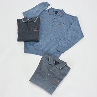 �a�m�吡���N�і��n�|���g���[�i�[