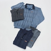 �a�m�吡���N�ёO�g�i�q�t���W�b�v�W���P�b�g