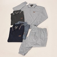 �a�m�吡�_���{�[�����n�|���X�[�c