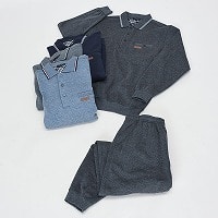 �a�m�吡���N�і��n�|���X�[�c