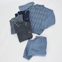 �a�m�吡���N�ёO�g�i�q�|���X�[�c