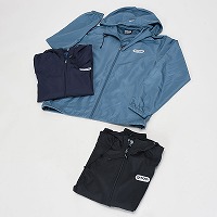 �a�m�u�����h�����b�V���W���P�b�g