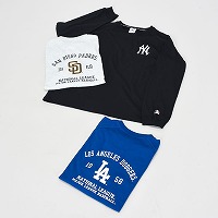 �a�m���W���[���[�O�����o�b�N�v�����g�s