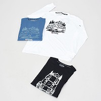 �a�m�����u�����h�v�����g�s�V���c