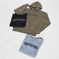 �a�m�u�����h�_���{�[���v���p�[�J�[