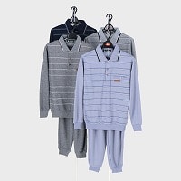 �a�m���������_���{�[���|���X�[�c�r��