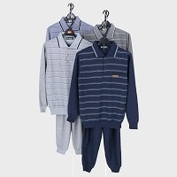 �a�m�吡�����_���{�[���|���X�[�c�R�k