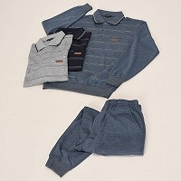 �a�m�吡�_���{�[���O�g�v�����g�|���X�[�c