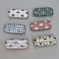 ���K�l�P�[�X