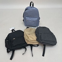 �L�����[�I���t�������b�N