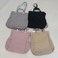 �i�C�����Q�v�`�x�n���h���g�[�g