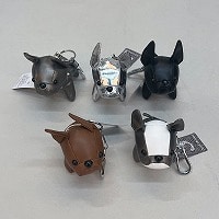 �o�b�O�`���[���i�C�k�j