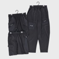 �w�l�f�U�C���p���c