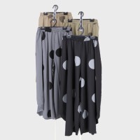 �w�l�h�b�g�o���[���p���c