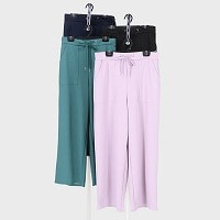 �w�l�Ƃ낳��x�[�J�[���C�h�p���c