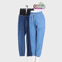 �w�l�S�v�`�x�f�j���W���K�[�p���c