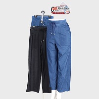 �w�l�S�v�`�x�f�j�����C�h�p���c