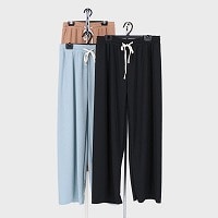 �w�l�W���K�[�h���n���C�h�p���c