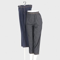 �w�l�f�j���S�|�P�p���c