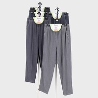 �w�l���i���߃p���c