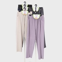 �w�l���i���߃p���c�i�J���t���j