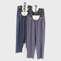 �w�l�j�������i���ߑO�ؑ֔��r�p���c