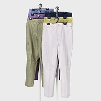 �w�l�i�C�����J�[�S�V���J�p��