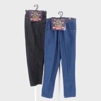 �w�l�f�j���t���[�p���c