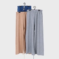 �w�l���C�h�p���c