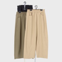 �w�l�z��o�����p���c